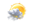 Zakynthos Weather